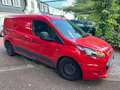 Ford Transit Connect 1.5 Rouge - thumbnail 2