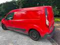 Ford Transit Connect 1.5 Rouge - thumbnail 6