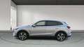 MG Marvel R BEV 70KWH LUXURY 180 5P Azul - thumbnail 7