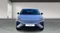 MG Marvel R BEV 70KWH LUXURY 180 5P Azul - thumbnail 4