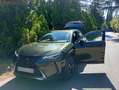 Lexus UX 250h UX 250h Business 2WD Verde - thumbnail 5