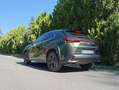 Lexus UX 250h UX 250h Business 2WD Verde - thumbnail 2