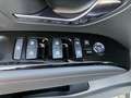 Hyundai TUCSON MJ23 1.6 TGDi 48V 7DCT 4WD N LINE SITZ-PAKET/DACHL Grau - thumbnail 19