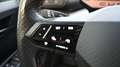 CUPRA Born Born 58kWh Grau - thumbnail 22