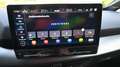 CUPRA Born Born 58kWh Grau - thumbnail 13