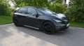 CUPRA Born Born 58kWh Grau - thumbnail 1
