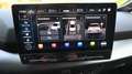 CUPRA Born Born 58kWh Grau - thumbnail 12