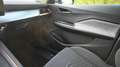 CUPRA Born Born 58kWh Grau - thumbnail 9