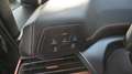 CUPRA Born Born 58kWh Grau - thumbnail 8