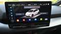 CUPRA Born Born 58kWh Grau - thumbnail 14
