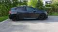 CUPRA Born Born 58kWh Grau - thumbnail 2