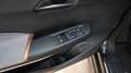 CUPRA Born Born 58kWh Grau - thumbnail 7