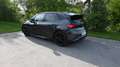 CUPRA Born Born 58kWh Grau - thumbnail 4