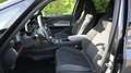 CUPRA Born Born 58kWh Grau - thumbnail 5