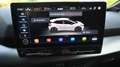 CUPRA Born Born 58kWh Grau - thumbnail 16