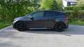 CUPRA Born Born 58kWh Grau - thumbnail 3