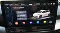 CUPRA Born Born 58kWh Grau - thumbnail 19