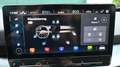 CUPRA Born Born 58kWh Grau - thumbnail 29