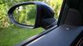 CUPRA Born Born 58kWh Grau - thumbnail 24