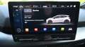 CUPRA Born Born 58kWh Grau - thumbnail 20