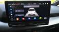 CUPRA Born Born 58kWh Grau - thumbnail 17