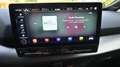 CUPRA Born Born 58kWh Grau - thumbnail 11