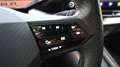 CUPRA Born Born 58kWh Grau - thumbnail 23