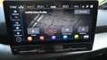 CUPRA Born Born 58kWh Grau - thumbnail 21