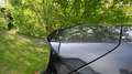 CUPRA Born Born 58kWh Grau - thumbnail 25