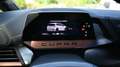 CUPRA Born Born 58kWh Grau - thumbnail 10