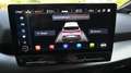 CUPRA Born Born 58kWh Grau - thumbnail 15