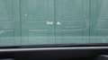 CUPRA Born Born 58kWh Grau - thumbnail 27