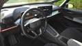 CUPRA Born Born 58kWh Grau - thumbnail 6