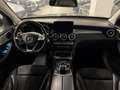 Mercedes-Benz GLC 250 GLC 250 d 4Matic Premium Noir - thumbnail 11