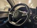 Mercedes-Benz GLC 250 GLC 250 d 4Matic Premium Noir - thumbnail 14