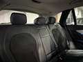 Mercedes-Benz GLC 250 GLC 250 d 4Matic Premium Noir - thumbnail 10