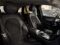 Mercedes-Benz GLC 250 GLC 250 d 4Matic Premium Noir - thumbnail 8