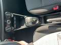 Kia Picanto 1.0 AT Vision Navi/Kamera/MJ 2025 Beige - thumbnail 12