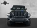 Jeep Wrangler JL PHEV 4xe RUBICON UMBAU, AHK 3000Kg Schwarz - thumbnail 6