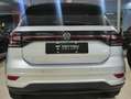Volkswagen T-Cross T-Cross 1.0 TSI SPORT 110CV Argent - thumbnail 12