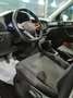 Volkswagen T-Cross T-Cross 1.0 TSI SPORT 110CV Argent - thumbnail 10