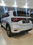 Volkswagen T-Cross T-Cross 1.0 TSI SPORT 110CV Argent - thumbnail 7