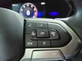 Volkswagen T-Cross T-Cross 1.0 TSI SPORT 110CV Argent - thumbnail 4