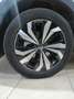 Volkswagen T-Cross T-Cross 1.0 TSI SPORT 110CV Argent - thumbnail 6