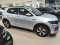 Volkswagen T-Cross T-Cross 1.0 TSI SPORT 110CV Argent - thumbnail 3