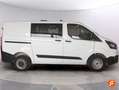 Ford Transit Custom 2.0 TDCI 105CV Blanco - thumbnail 3