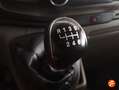 Ford Transit Custom 2.0 TDCI 105CV Blanco - thumbnail 22