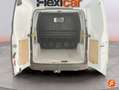 Ford Transit Custom 2.0 TDCI 105CV Blanco - thumbnail 14