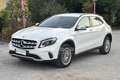 Mercedes-Benz GLA 200 GLA 200 d Automatic Business Bianco - thumbnail 1