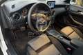 Mercedes-Benz GLA 200 GLA 200 d Automatic Business Bianco - thumbnail 9